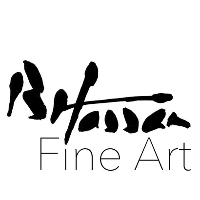 BenjaminHassanArt